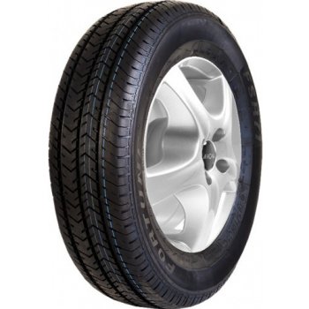 Pneumatiky Fortune FSR71 165/70 R13 88/86T