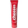Herbai CHEEEES Zubná pasta Watermelon 60 g