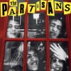 Partisans - Partisans / Vinyl [LP]