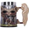 Nemesis Now Korbel Pán prsteňov - Rohan