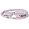 PremiumCord km3