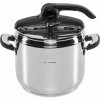 Lagostina Pressure Cooker Preziosa, 22 cm, 7 L