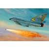 Trumpeter Convair F-106A Delta Dart 1/72