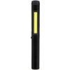 LED svietidlo Sixtol Svietidlo multifunkčné s laserom Lamp Pen UV 1, 450 lm, COB LED, USB (SX3205)
