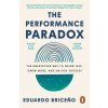 The Performance Paradox
