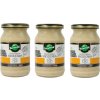 TARSMAK Medová horčica 250 g