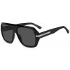 Dsquared2 D20160/S 807/IR