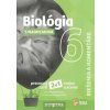 Biológia s nadhľadom 6 (riešenia a komentáre) - Monika Zorkócyová, Ivana Pelikánová