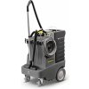 univerzálny čistiaci stroj KARCHER AP 100/50 M