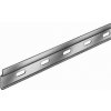 Hettich 9007651 SAH závesná lišta typ B 3m