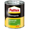 Lepidlo Pattex® Chemoprén Univerzál, 800 ml