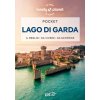Lago di Garda (Remo Carulli,Denis Falconieri,Piero Pasini)(Brožovaná)