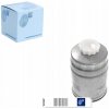 PALIVOVÝ FILTER BLUE PRINT 12762671 52126244AA 521262