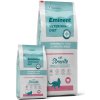 Eminent VET Diet Cat Struvite 11 kg