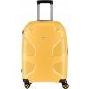 IMPACKT IP1 M Sunset yellow 73 L IMPACKT-100048-89