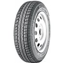 Continental VancoWinter 2 205/65 R16 107T