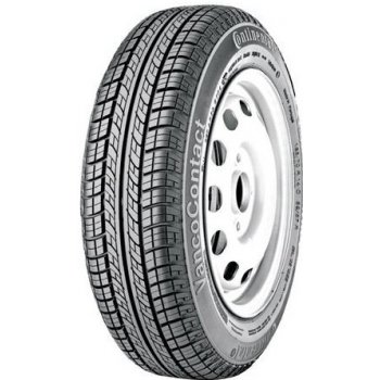 Continental VanContact Winter 215/65 R16 106T