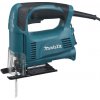 Makita Priamočiara píla 450 W 4326