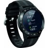 Maxcom FW37