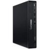 Lenovo ThinkCentre M70q Gen6 Tiny čierna / Intel Core Ultra 5 235T 2.2GHz / 16GB / 512GB SSD / Intel / W11P (13A4000FCK)