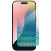 ZAGG Ochranné sklo Glass XTR5 pre Apple iPhone 17 Pro 200119895