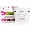 Ryor enzymatický peeling na pleť intenzívne ošetrenie 50 ml
