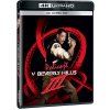 Policajt v Beverly Hills III 4K Ultra HD BD