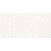 OBKLAD ALTERIO WHITE PATCHWORK STRUCTURE SATIN RECT 29,8X59,8* cm 1,25m2 (II. AKOST)