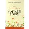 Najťažší pokoj - V utrpení hľadať milosť
