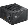 ADATA XPG zdroj CORE REACTOR II VE 750W, 80+ GOLD, Plně Modularní, ATX 3.1 COREREACTORIIVE750G-BKCEU