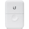 Ubiquiti ETH-SP