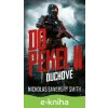 E-kniha Do pekel II - Nicholas Sansbury Smith
