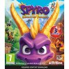 Spyro Reignited Trilogy