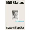 Source Code - Bill Gates