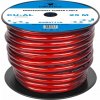 Peiying 12mm KAB0711A 25m