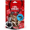 COBBYS PET AIKO Meat sushi z lososa 100g