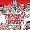Prasečí farma - Nic dietního [CD]