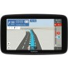 TomTom GO CLASSIC 6