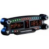 Thrustmaster BT LED Display, 4160709