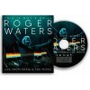 Roger Waters, This is Not a Drill - Live From Prague, Blu-ray