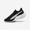 Puma Pounce Lite 26 čierno biela