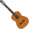 Valencia VC204L - klasická gitara pre ľaváka