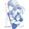 Welcome Back, Alice 5