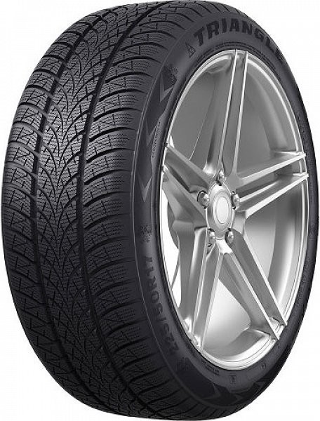 Triangle TW401 185/60 R15 88H