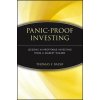 Panic-Proof Investing (Thomas F. Basso)(Brožovaná)
