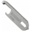 Prívesok na kľúče Orbitkey Multitool náradie príslušenstvo v.2