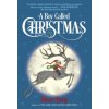 A Boy Called Christmas (Matt Haig,Chris Mould)(Brožovaná)