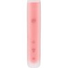 Satisfyer First Kiss