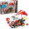 LEGO® Super Mario™ 72032 Mario Kart™ – Standard Kart 5702017816494