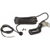 NAVICO sonda HST-WSU 83/200kHz